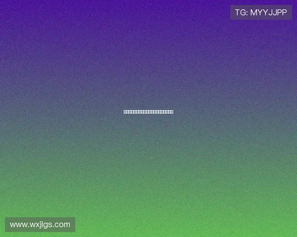 滕哈赫执教曼联引发球迷不满的五大原因解析