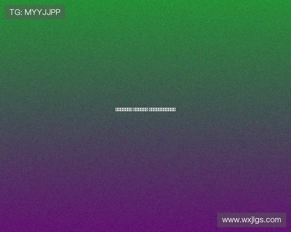 米兰客战利兹联 圣地亚哥首发 奥卡福尔与穆萨携手出战