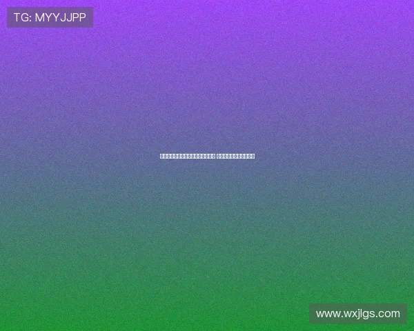 罗马诺：纽卡不愿长时间等待谢什科 曼联认为他只愿加盟红魔