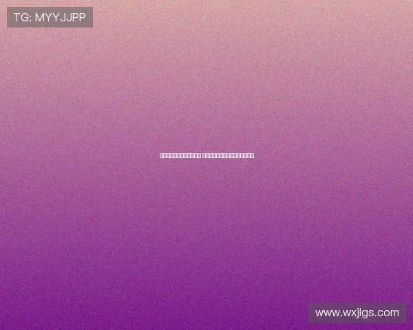 英超赛季关键先生评选揭晓 谁将成为决定冠军归属的超级英雄