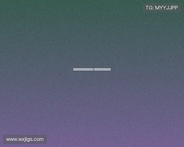 莱奥尼首次入选意大利国家队 激动与自豪之情溢于言表