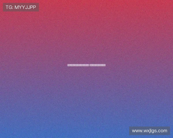 诺丁汉森林与埃弗顿有意引进道路 尤文图斯倾向于永久转会